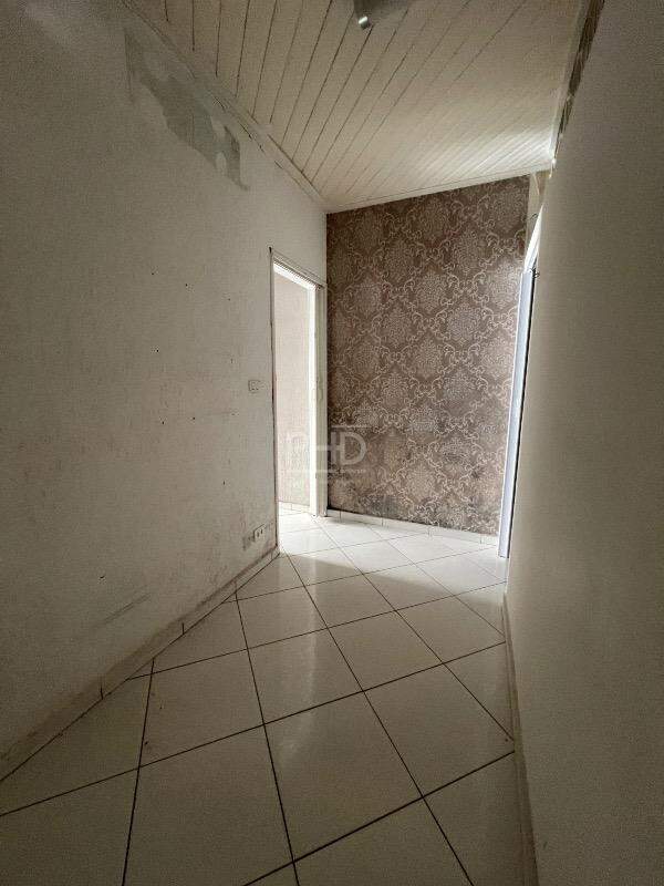 Loja-Salão, 133 m² - Foto 9
