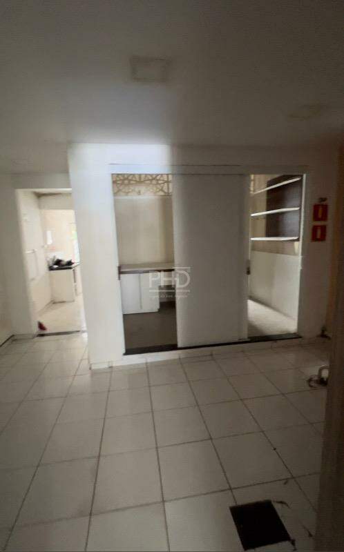 Loja-Salão, 133 m² - Foto 17