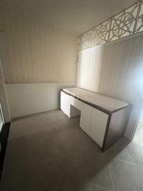 Loja-Salão, 133 m² - Foto 21