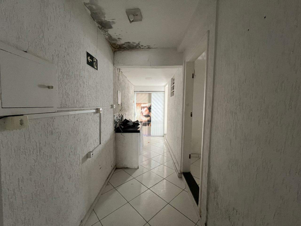 Loja-Salão, 133 m² - Foto 15