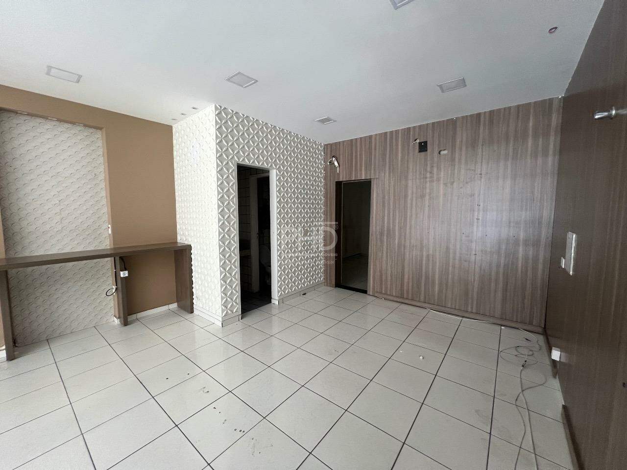 Loja-Salão, 133 m² - Foto 8