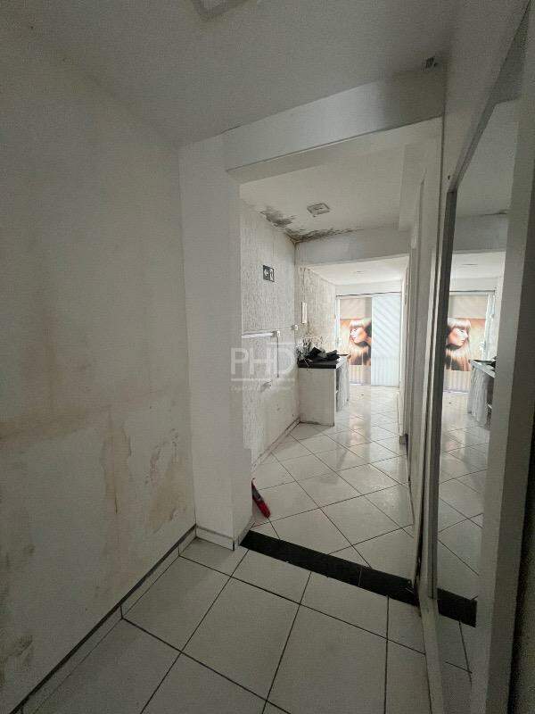Loja-Salão, 133 m² - Foto 14