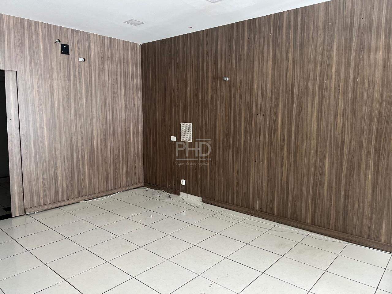 Loja-Salão, 133 m² - Foto 7
