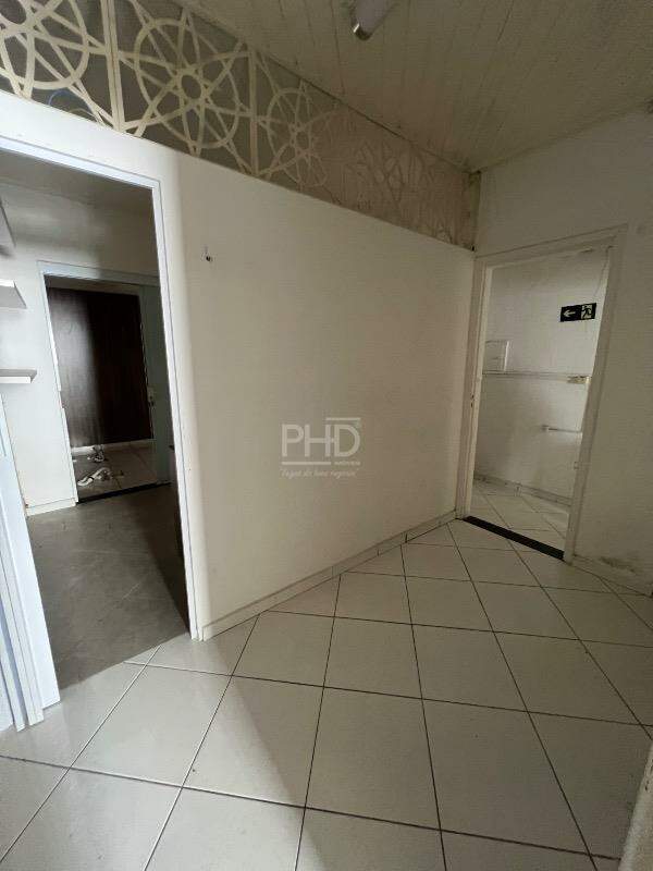 Loja-Salão, 133 m² - Foto 18