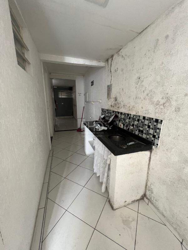 Loja-Salão, 133 m² - Foto 16