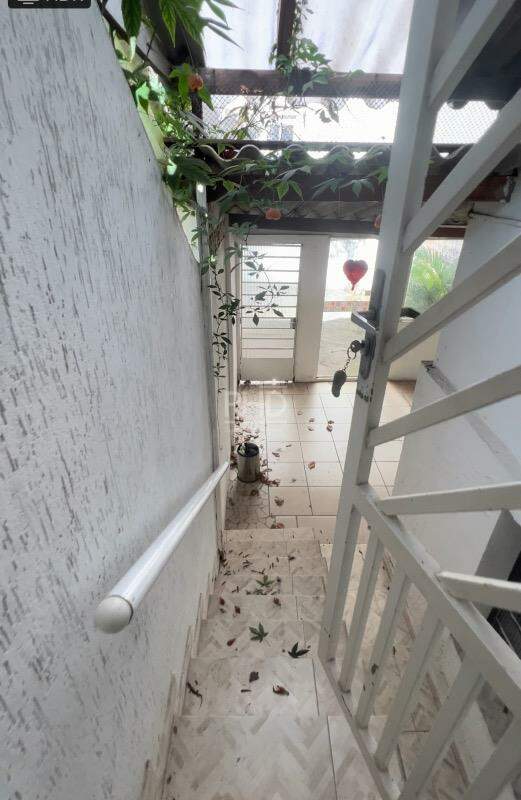 Loja-Salão, 133 m² - Foto 25