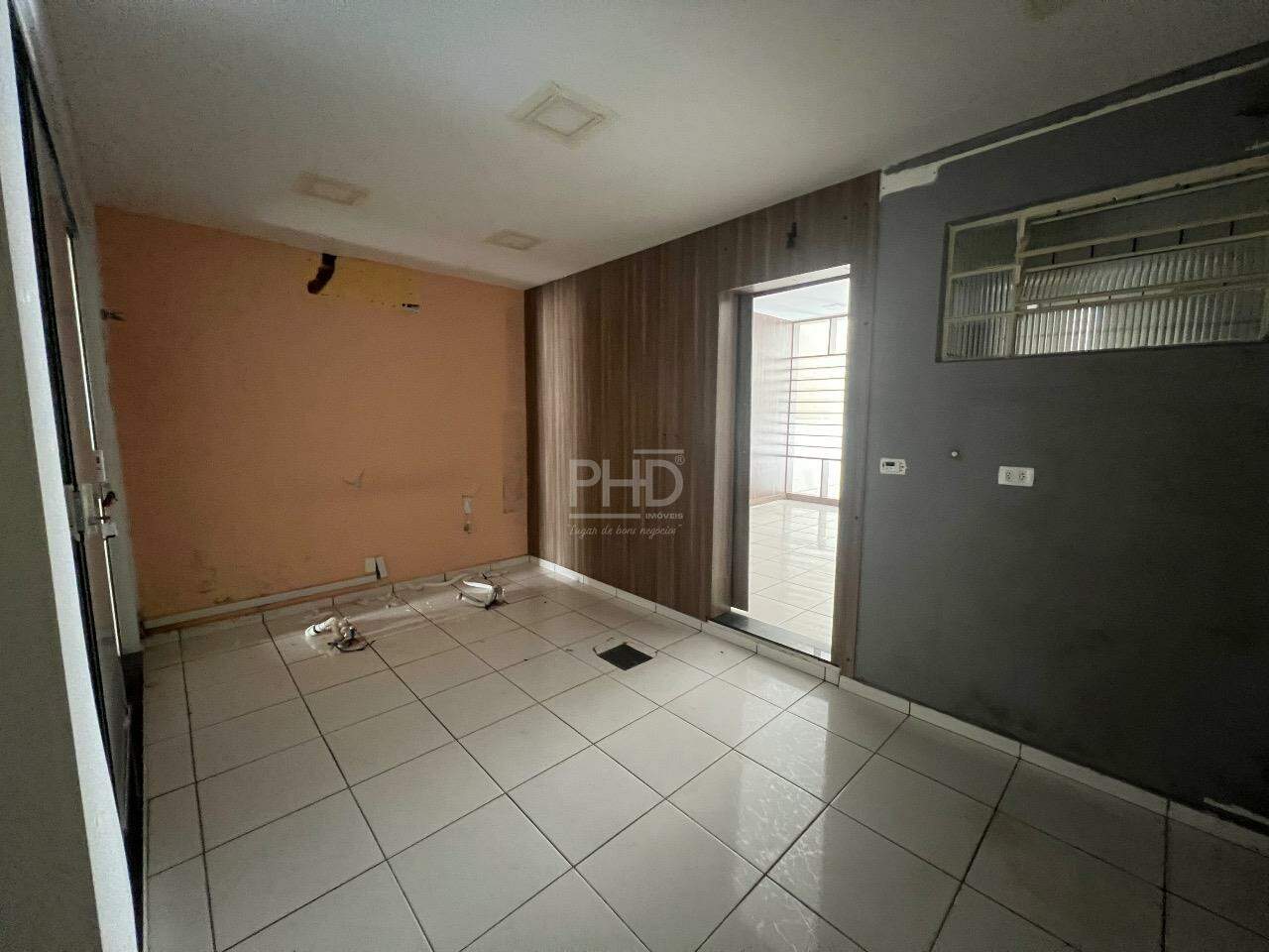 Loja-Salão, 133 m² - Foto 12