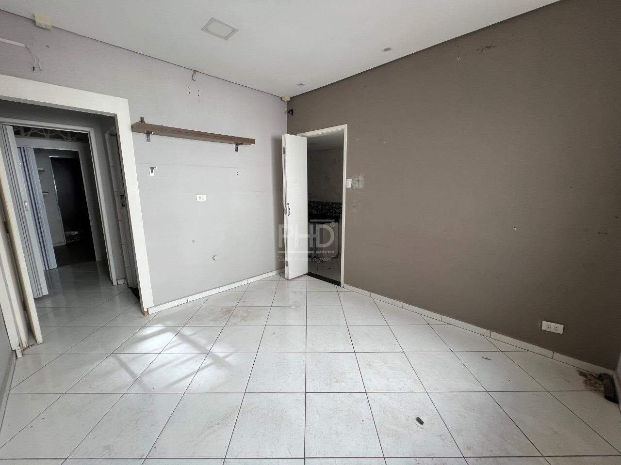 Loja-Salão, 133 m² - Foto 13