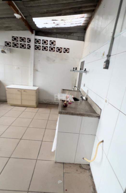 Loja-Salão, 133 m² - Foto 23