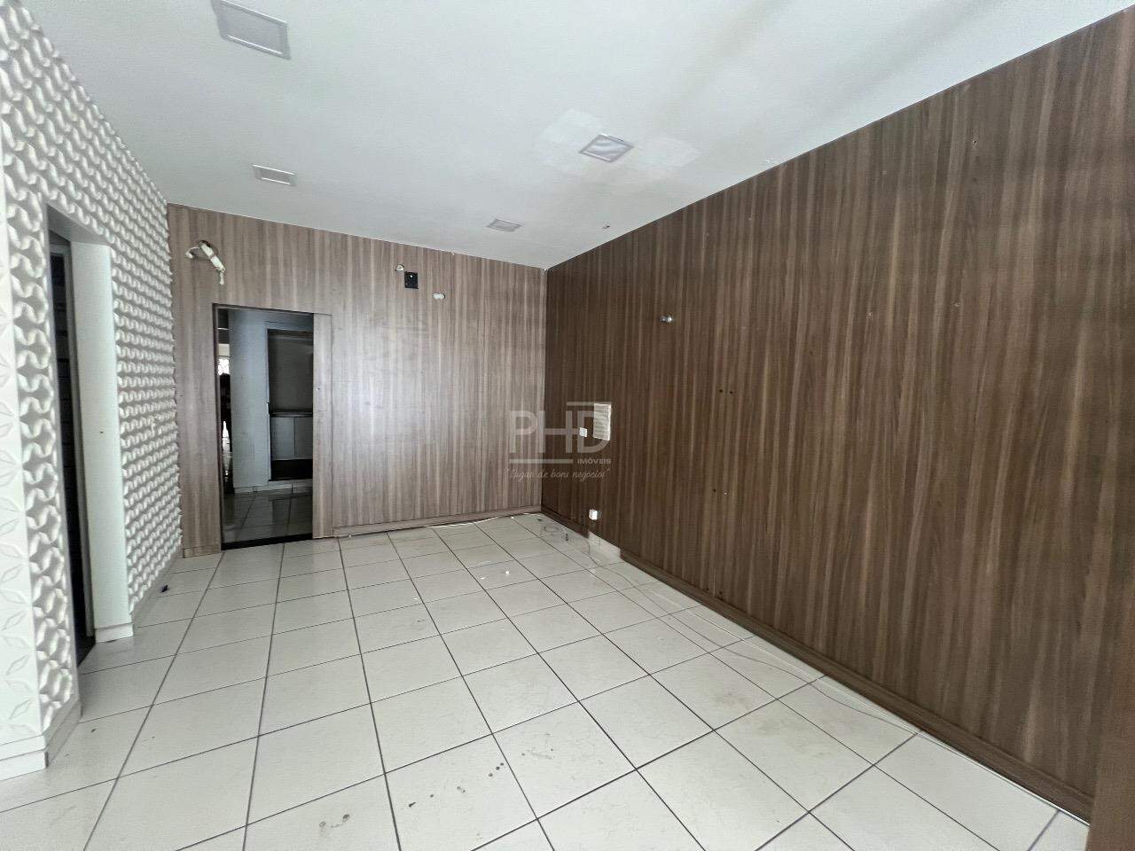 Loja-Salão, 133 m² - Foto 5