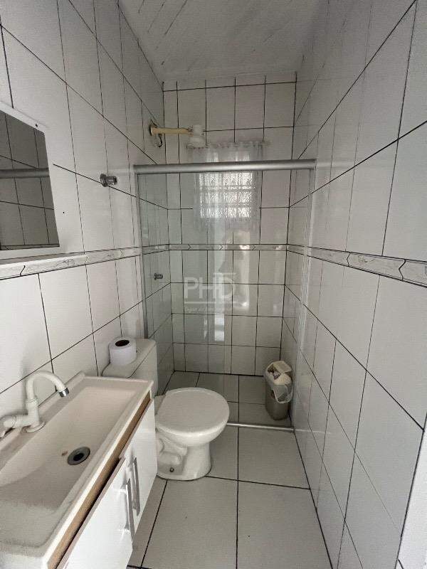 Loja-Salão, 133 m² - Foto 20