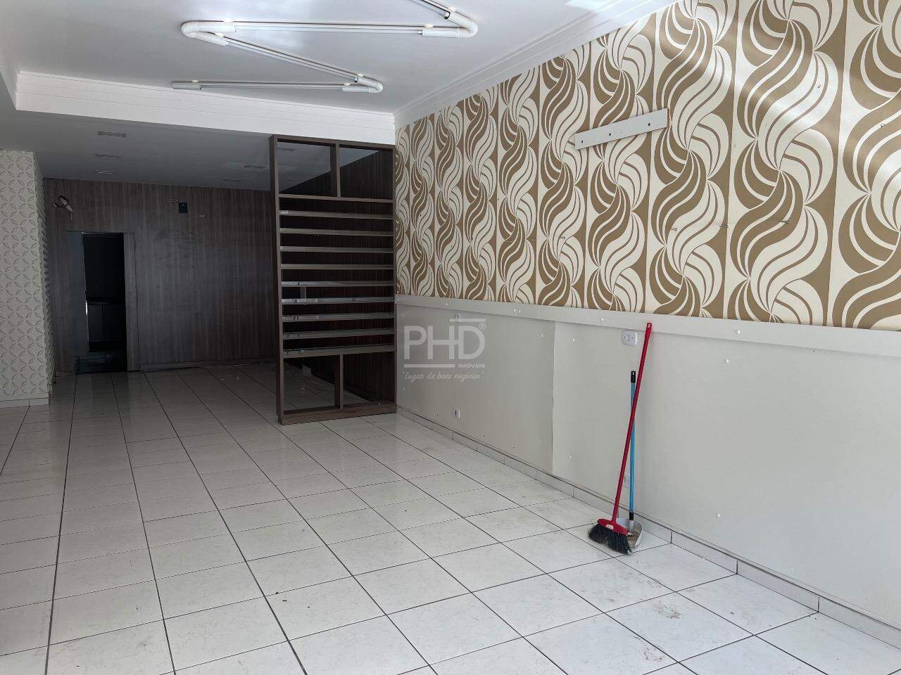 Loja-Salão, 133 m² - Foto 6