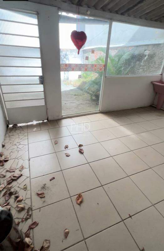 Loja-Salão, 133 m² - Foto 24