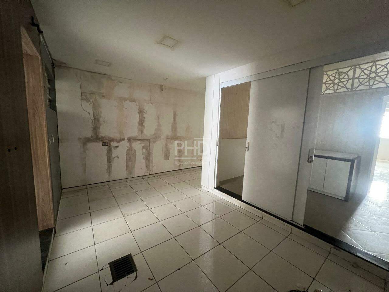 Loja-Salão, 133 m² - Foto 11
