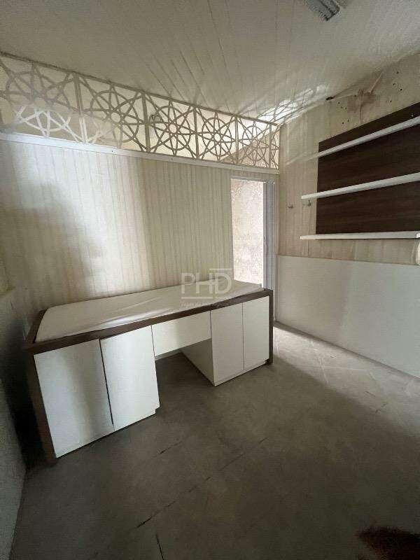 Loja-Salão, 133 m² - Foto 22