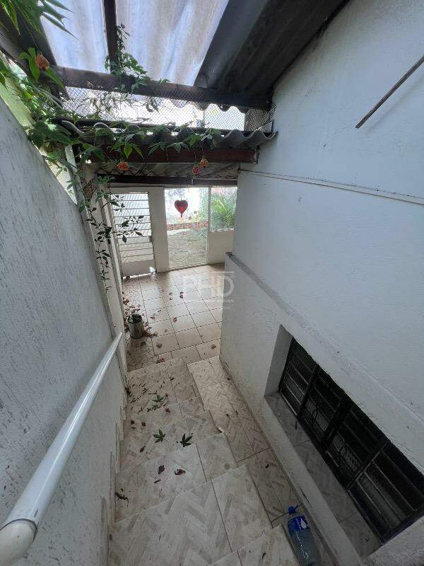 Loja-Salão, 133 m² - Foto 26
