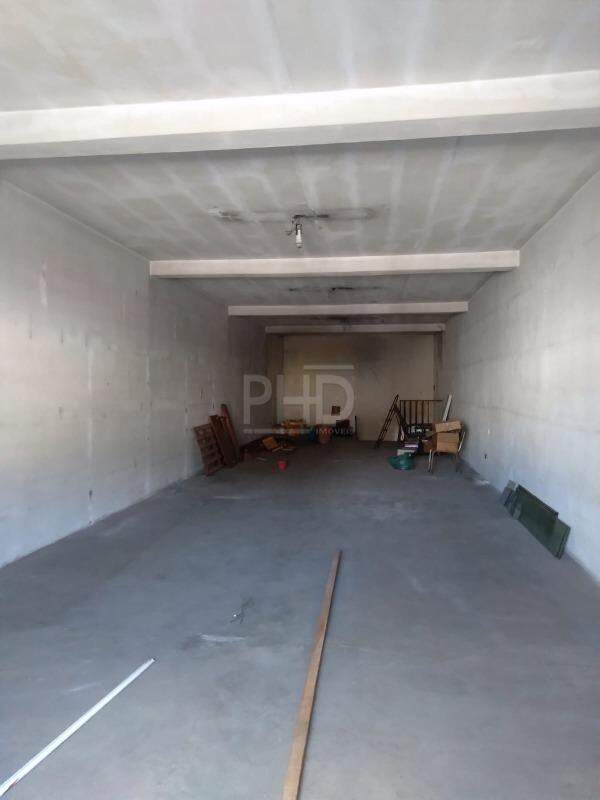 Prédio Inteiro para alugar, 160m² - Foto 6