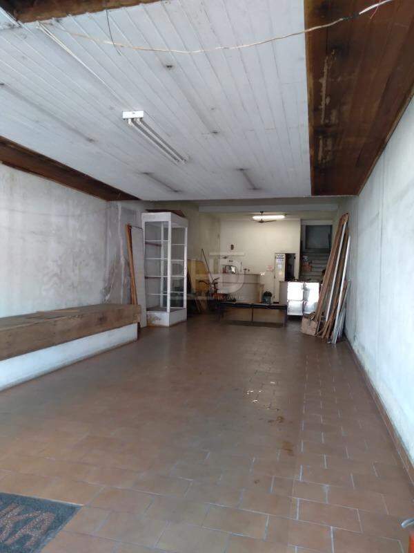 Prédio Inteiro para alugar, 160m² - Foto 5