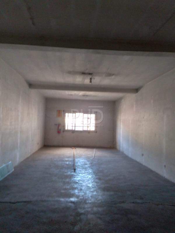 Prédio Inteiro para alugar, 160m² - Foto 10