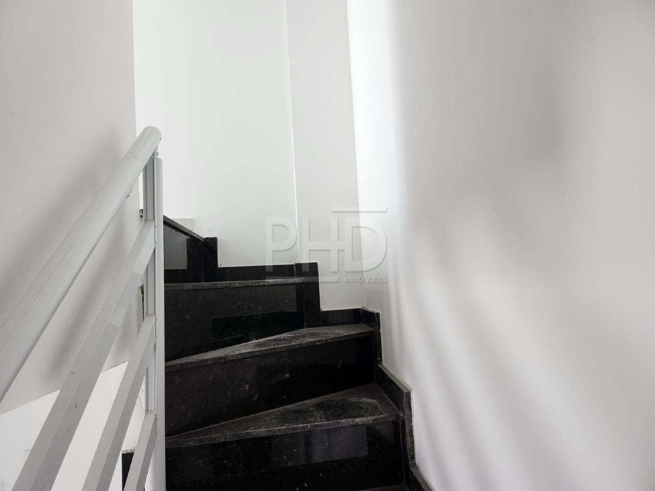 Apartamento à venda com 3 quartos, 108m² - Foto 14