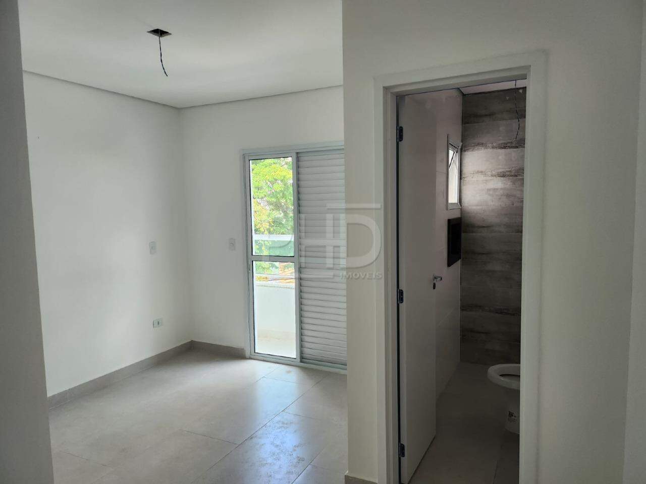 Apartamento à venda com 3 quartos, 108m² - Foto 6