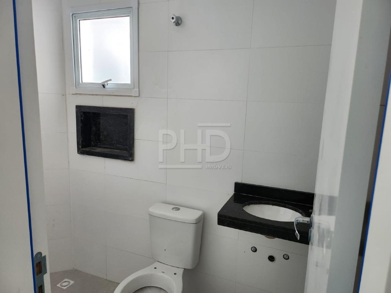 Apartamento à venda com 3 quartos, 108m² - Foto 10