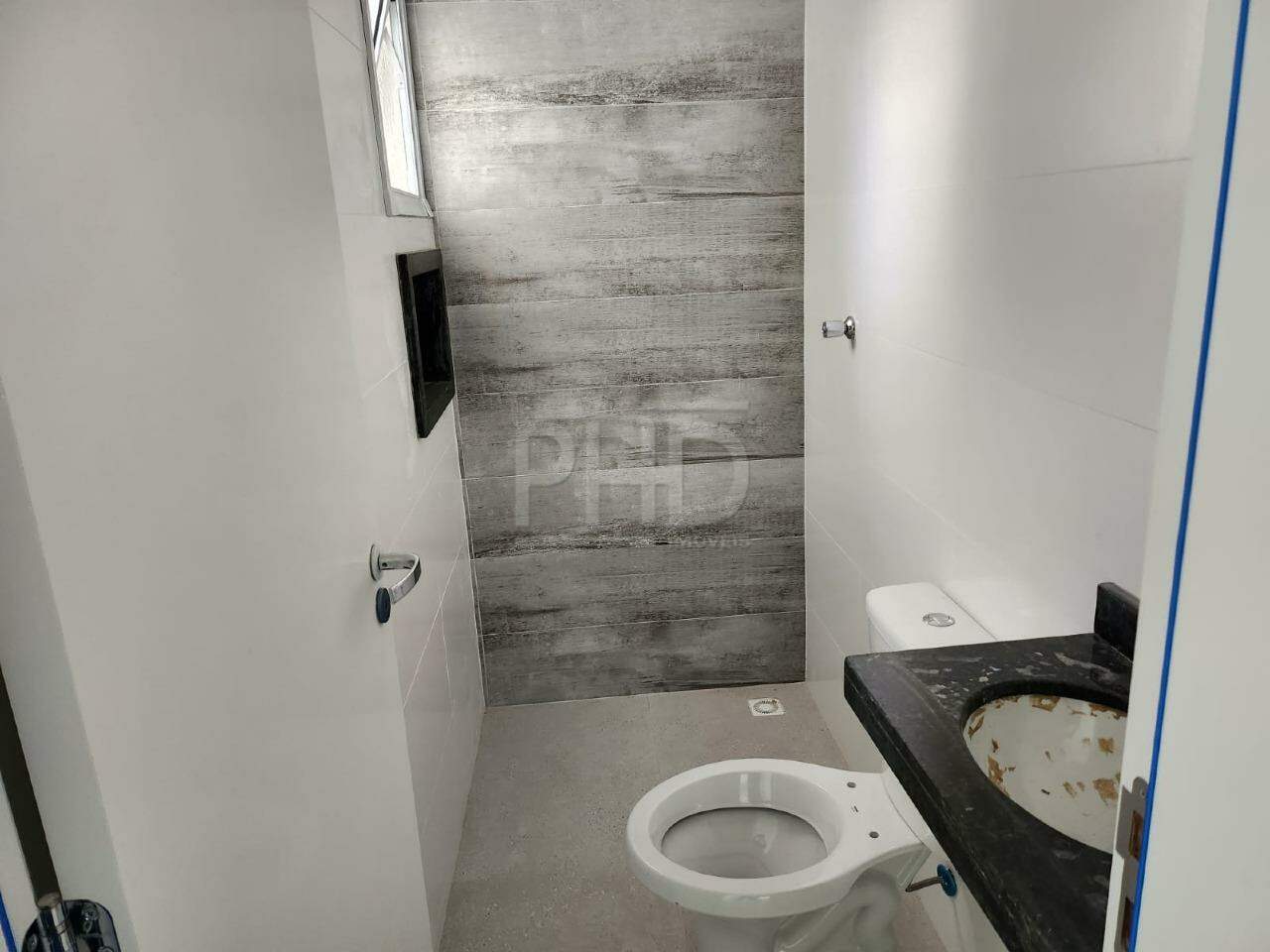 Apartamento à venda com 3 quartos, 108m² - Foto 8