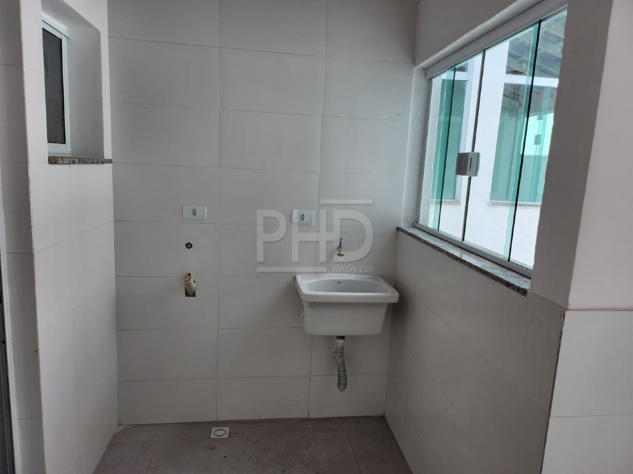 Apartamento à venda com 3 quartos, 108m² - Foto 11