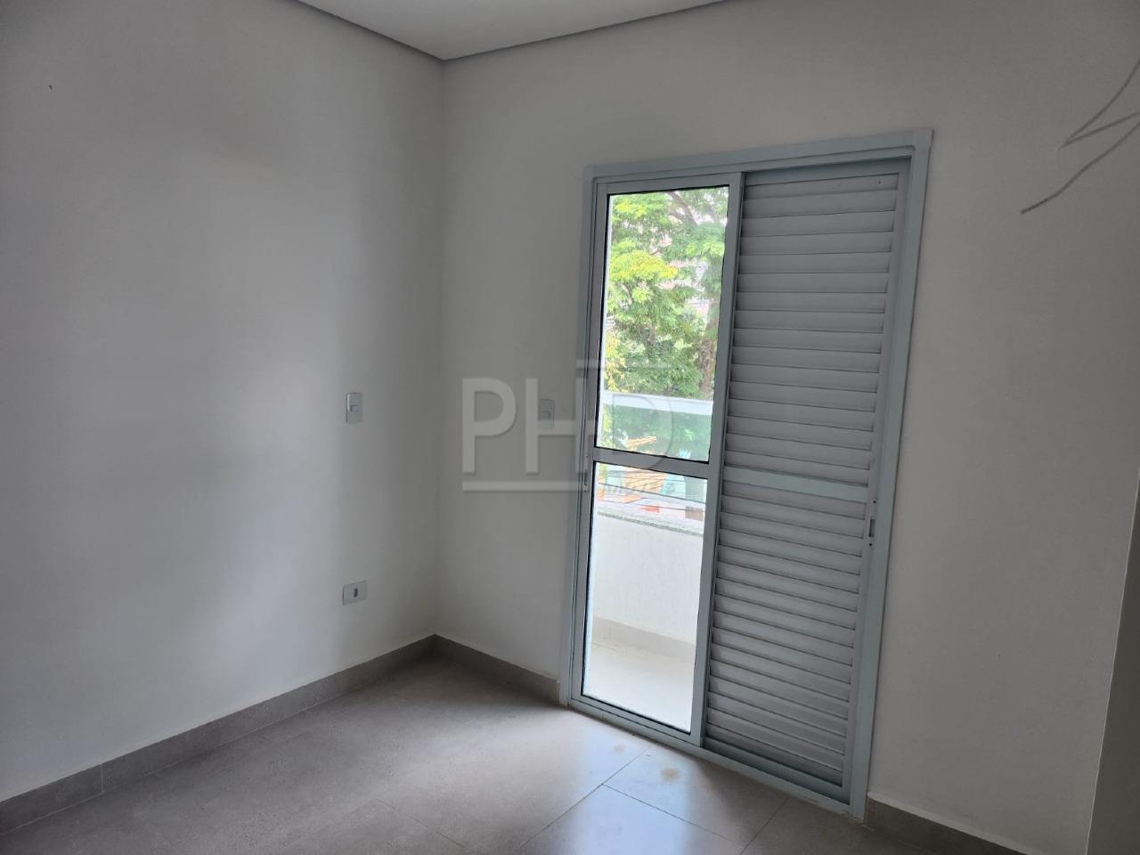 Apartamento à venda com 3 quartos, 108m² - Foto 7