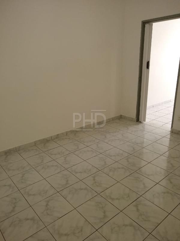 Casa à venda com 3 quartos, 219m² - Foto 12