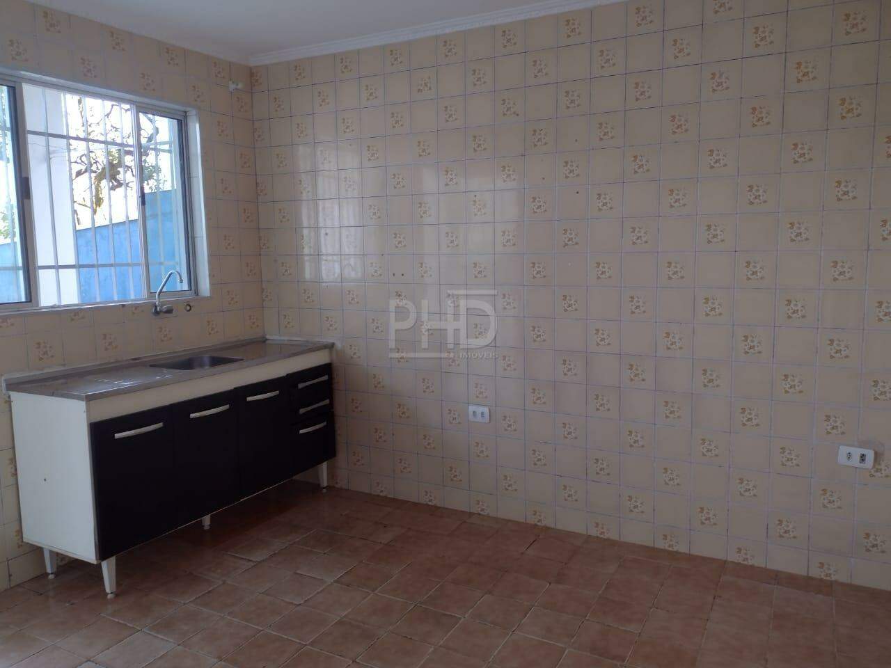 Casa à venda com 3 quartos, 219m² - Foto 8