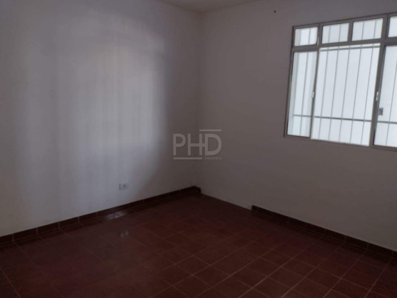 Casa à venda com 3 quartos, 219m² - Foto 26