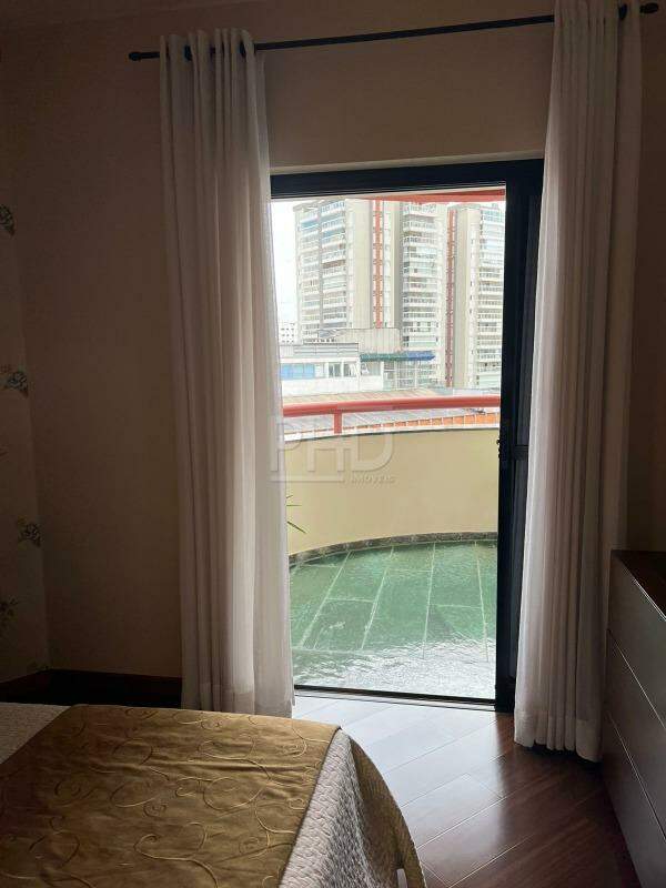 Apartamento à venda com 4 quartos, 374m² - Foto 18