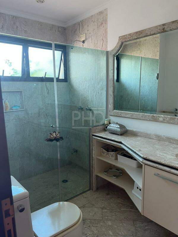 Apartamento à venda com 4 quartos, 374m² - Foto 25