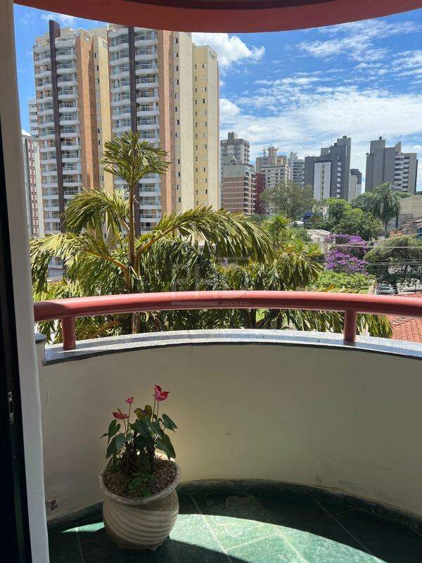 Apartamento à venda com 4 quartos, 374m² - Foto 16