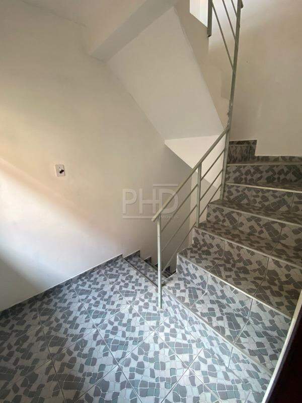 Sobrado à venda com 5 quartos, 237m² - Foto 17