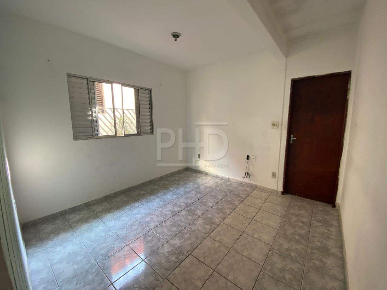 Sobrado à venda com 5 quartos, 237m² - Foto 10