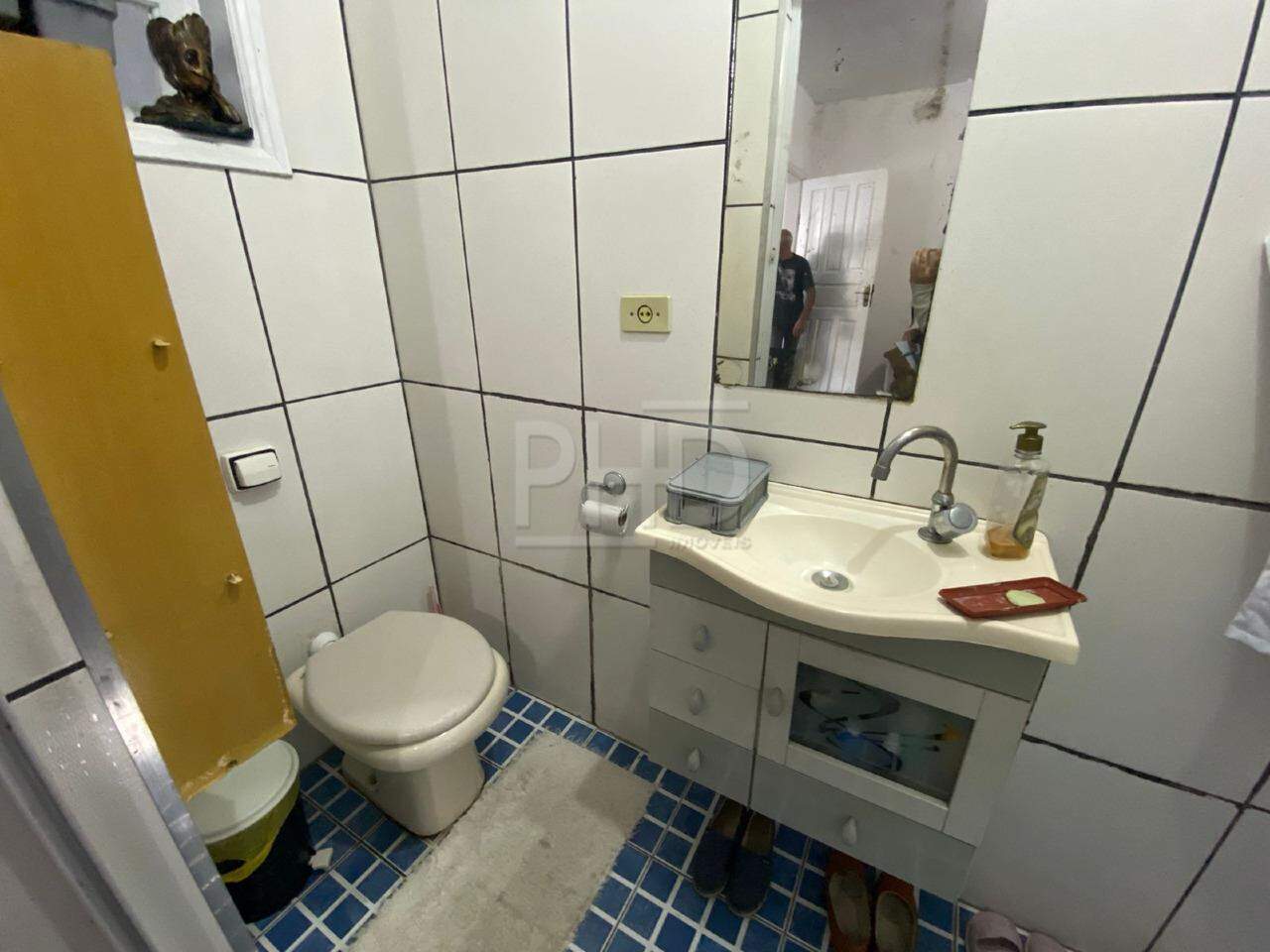 Sobrado à venda com 5 quartos, 237m² - Foto 13