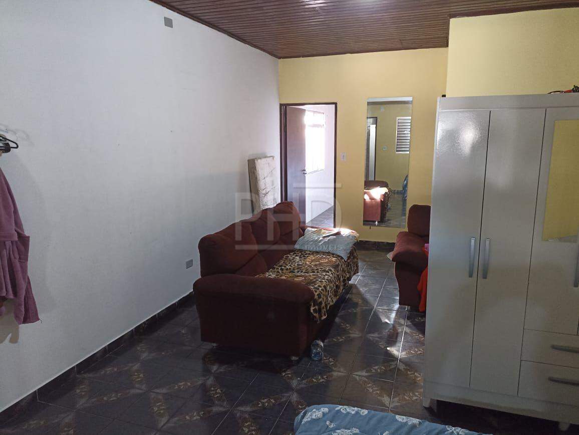 Sobrado à venda com 5 quartos, 237m² - Foto 3