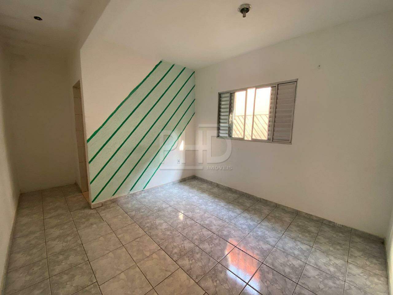 Sobrado à venda com 5 quartos, 237m² - Foto 9