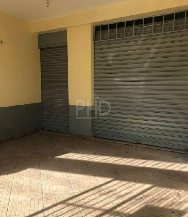 Loja-Salão para alugar, 70m² - Foto 4