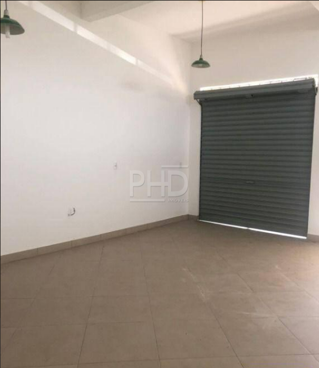 Loja-Salão para alugar, 70m² - Foto 5