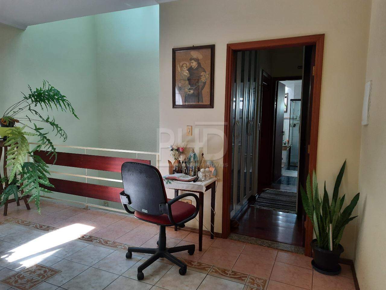 Sobrado à venda com 3 quartos, 250m² - Foto 24