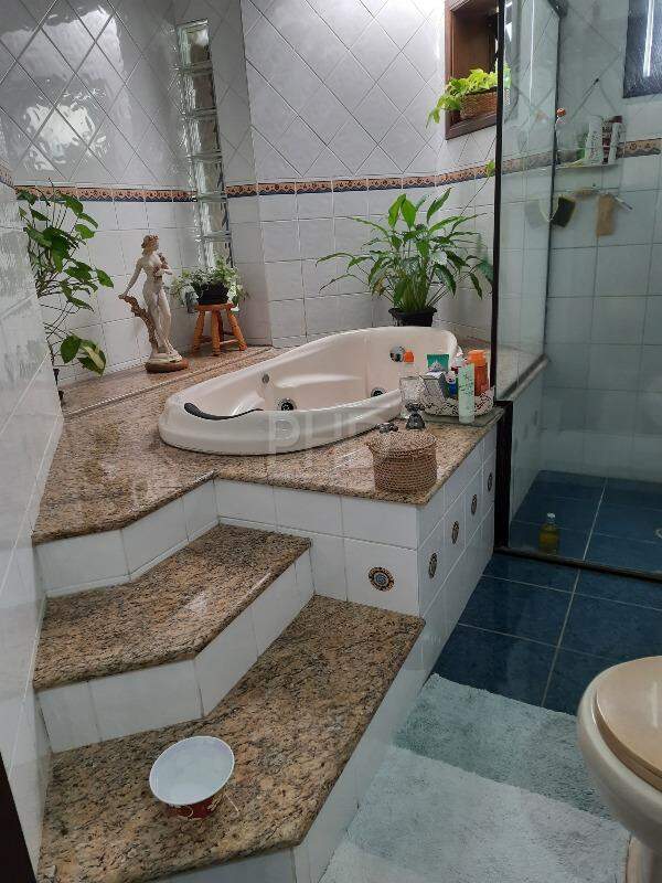 Sobrado à venda com 3 quartos, 250m² - Foto 21