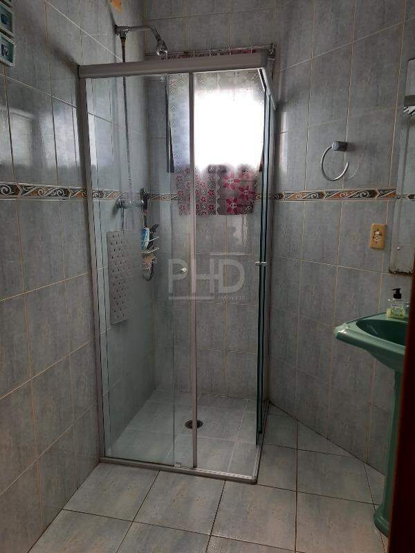 Sobrado à venda com 3 quartos, 250m² - Foto 17