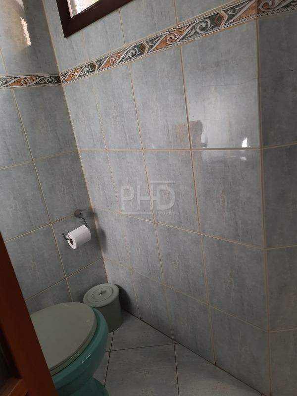 Sobrado à venda com 3 quartos, 250m² - Foto 16