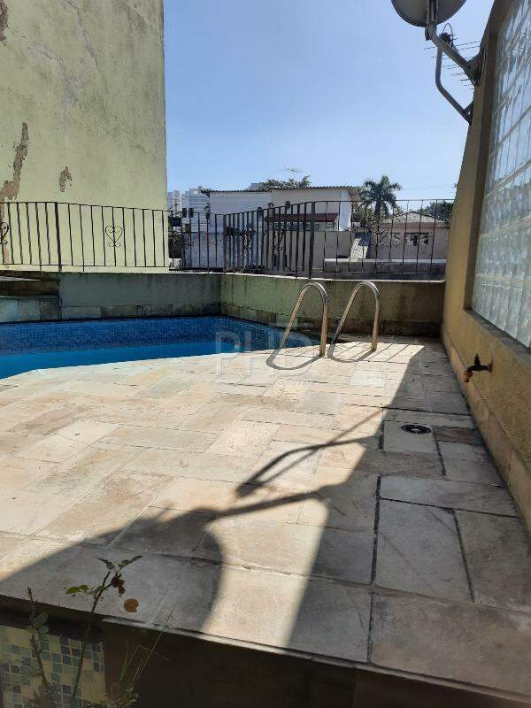 Sobrado à venda com 3 quartos, 250m² - Foto 37