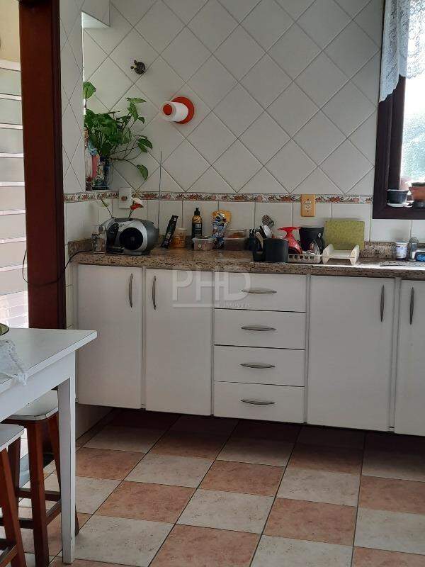 Sobrado à venda com 3 quartos, 250m² - Foto 7