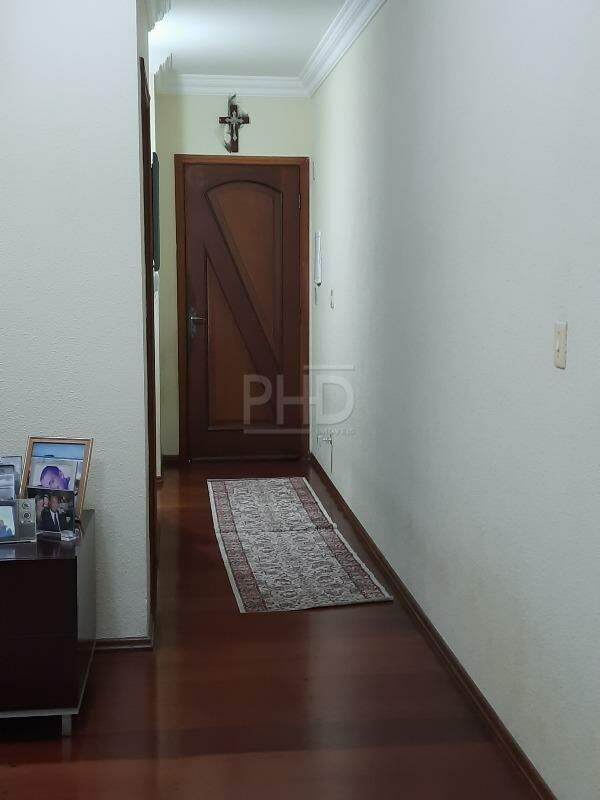 Sobrado à venda com 3 quartos, 250m² - Foto 3