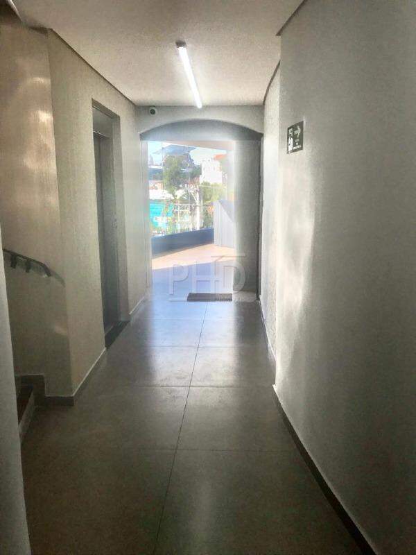 Loja-Salão para alugar, 910m² - Foto 13